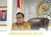 Status Honorer Segera Berakhir Komisi X DPR Dorong Pengangkatan 1 Juta Guru Jadi PNS