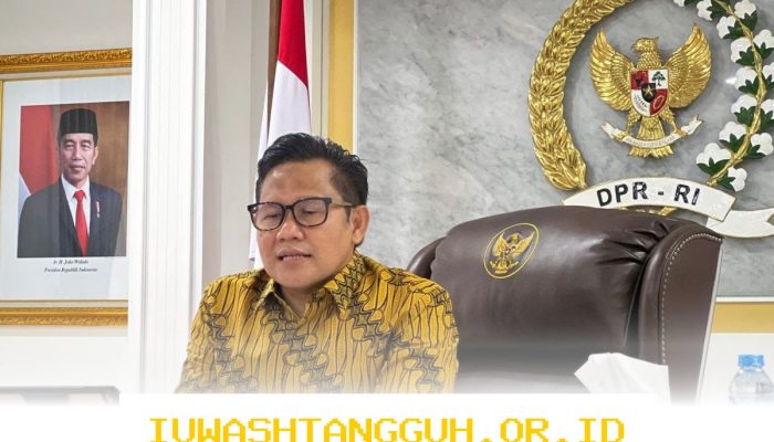 Status Honorer Segera Berakhir Komisi X DPR Dorong Pengangkatan 1 Juta Guru Jadi PNS