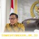 Status Honorer Segera Berakhir Komisi X DPR Dorong Pengangkatan 1 Juta Guru Jadi PNS