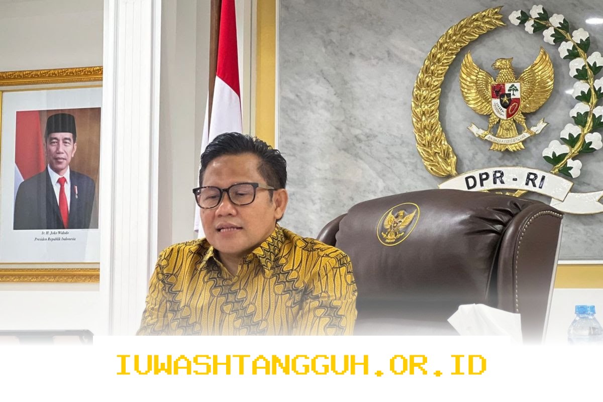 Status Honorer Segera Berakhir Komisi X DPR Dorong Pengangkatan 1 Juta Guru Jadi PNS