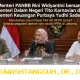 Status Keamanan Kerja PPPK di Tahun 2026 Terjamin Lewat Aturan Baru UU APBN yang Efektif