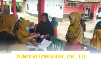 Status Kepesertaan Bansos PKH BPNT Tahun 2026 Berubah Jika Muncul 1 Tanda di Sistem