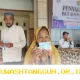 Status Pencairan Bansos PKH dan BPNT 2026 Segera Masuk Rekening Setelah Surat Terbit Resmi
