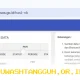 Status Pencairan Bansos PKH dan BPNT Tahap 2 Periode April sampai Juni 2026 Sudah Rilis