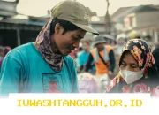 Status Pencairan Bansos PKH dan BPNT Tahap 2 Tahun 2026 Terbaru di Aplikasi SIKS-NG