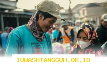Status Pencairan Bansos PKH dan BPNT Tahap 2 Tahun 2026 Terbaru di Aplikasi SIKS-NG
