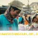 Status Pencairan Bansos PKH dan BPNT Tahap 2 Tahun 2026 Terbaru di Aplikasi SIKS-NG