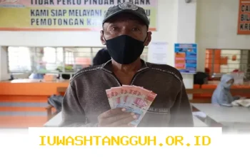 Status Pencairan Bansos PKH dan BPNT Tahap 2 Tahun 2026 yang Terpantau di Sistem SIKS-NG