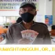 Status Pencairan Bansos PKH dan BPNT Tahap 2 Tahun 2026 yang Terpantau di Sistem SIKS-NG