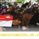 Status Pencairan Bansos Tahap 2 Tahun 2026 Sudah Muncul Segera Cek Saldo KKS Sekarang