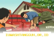 Status Pencairan BLT Kesra 900 Ribu Tahun 2026 Beserta Panduan Cek Bansos PKH dan BPNT