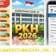 Status Pencairan Dana Bansos PKH Bulan Mei 2026 yang Perlu Diketahui oleh Para Penerima
