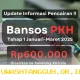Status Pencairan Dana PKH dan Bantuan Sembako Periode Mei 2026 yang Perlu Segera Dicek