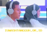 Status SPM Cair untuk 7,3 Juta Penerima Bansos di SIKS-NG Mei 2026 Wilayah Gelombang 1
