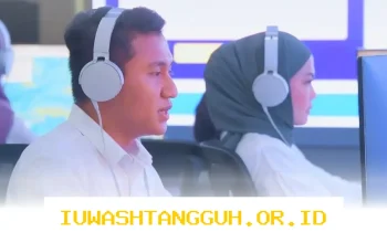 Status SPM Cair untuk 7,3 Juta Penerima Bansos di SIKS-NG Mei 2026 Wilayah Gelombang 1
