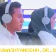 Status SPM Cair untuk 7,3 Juta Penerima Bansos di SIKS-NG Mei 2026 Wilayah Gelombang 1