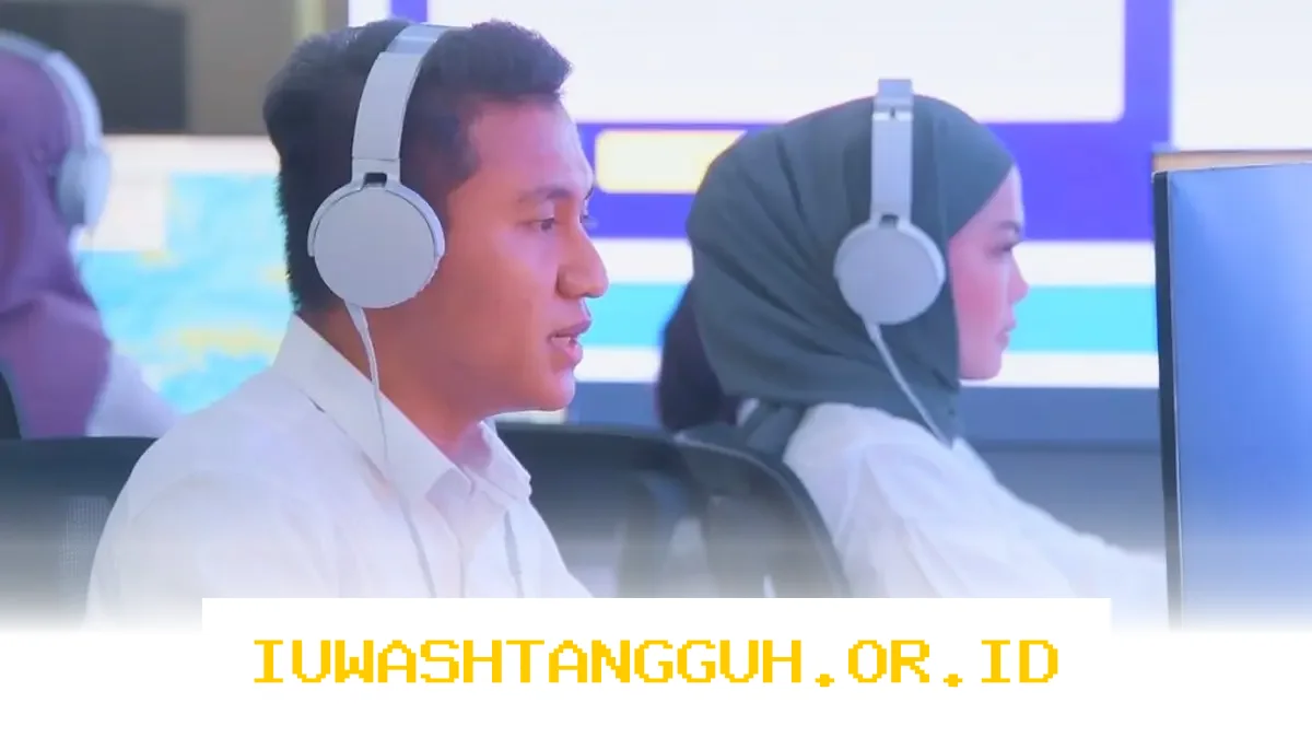 Status SPM Cair untuk 7,3 Juta Penerima Bansos di SIKS-NG Mei 2026 Wilayah Gelombang 1