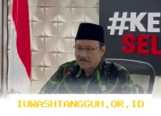 Strategi 2026 Kemensos Fokus Tingkatkan Kemandirian Ekonomi Penerima Manfaat Bansos PKH