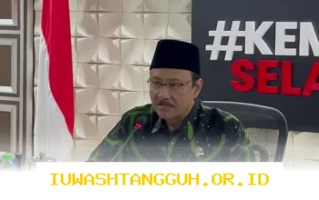 Strategi 2026 Kemensos Fokus Tingkatkan Kemandirian Ekonomi Penerima Manfaat Bansos PKH