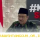 Strategi 2026 Kemensos Fokus Tingkatkan Kemandirian Ekonomi Penerima Manfaat Bansos PKH