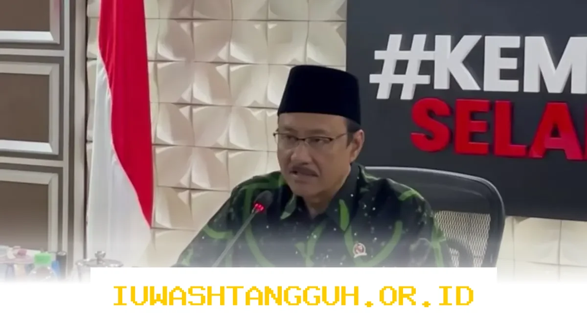Strategi 2026 Kemensos Fokus Tingkatkan Kemandirian Ekonomi Penerima Manfaat Bansos PKH