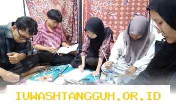 Strategi 5 Langkah Efektif bagi Perajin Batik Muda Menghadapi Tantangan Industri 2026