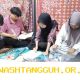Strategi 5 Langkah Efektif bagi Perajin Batik Muda Menghadapi Tantangan Industri 2026