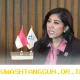 Strategi 5 Langkah Meutya Hafid Perkuat Keamanan Digital Anak di Pesantren Sepanjang 2026