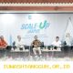 Strategi 5 Langkah UMKM Jakarta Pusat Menuju Persaingan Ekonomi Digital Tahun 2026