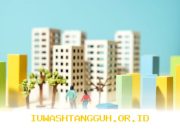 Strategi 5 Proyek Baru Emiten DADA Pacu Pertumbuhan Kawasan Komersial di Tahun 2026