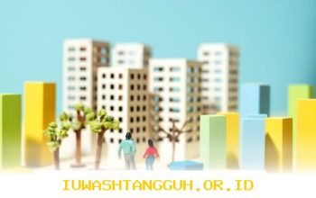 Strategi 5 Proyek Baru Emiten DADA Pacu Pertumbuhan Kawasan Komersial di Tahun 2026