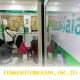 Strategi 500 kantor cabang Pegadaian tetap relevan untuk melayani nasabah di tahun 2026
