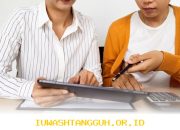 Strategi Akselerasi Pertumbuhan Bisnis Lewat 5 Inovasi Pembiayaan Terbaru Tahun 2026