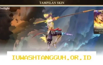 Strategi Ampuh Menaklukkan 8 Hero META Mobile Legends Paling Dominan Sepanjang Mei 2026