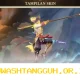 Strategi Ampuh Menaklukkan 8 Hero META Mobile Legends Paling Dominan Sepanjang Mei 2026