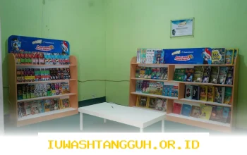 Strategi Ampuh Tingkatkan Literasi Keuangan demi Kemajuan Industri Digital di Tahun 2026