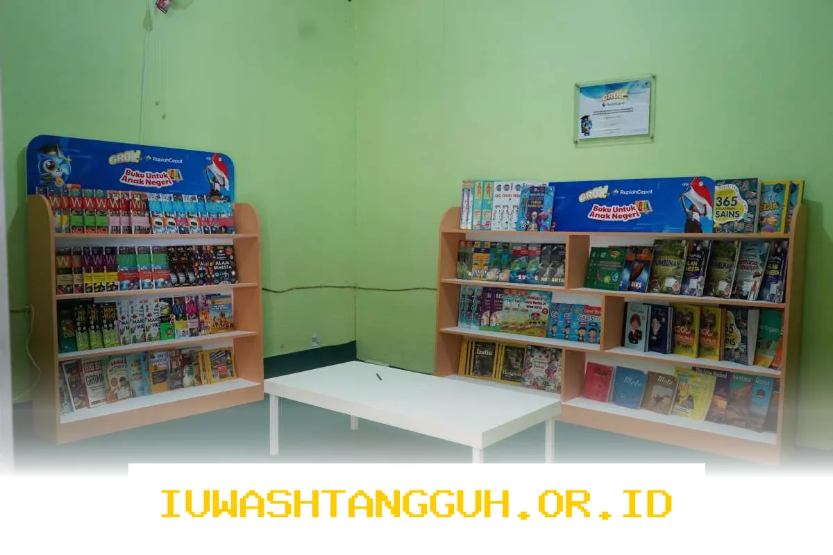 Strategi Ampuh Tingkatkan Literasi Keuangan demi Kemajuan Industri Digital di Tahun 2026