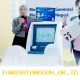 Strategi Bank Mandiri Tingkatkan Literasi Keuangan Lewat 1 Juta Rekening Pelajar 2026
