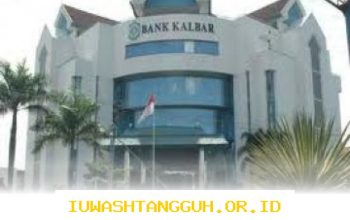 Strategi Baru Bank Kalbar Genjot Penyaluran 500 Miliar Kredit UMKM Sepanjang Tahun 2026
