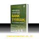 Strategi Baru Bank Syariah dalam Mengelola Dana di Tahun 2026 Pasca Regulasi Investasi