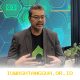 Strategi Baru Maybank Syariah Genjot 3 Layanan Digital dan Akses Global di Tahun 2026