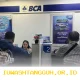 Strategi BCA Perluas Penyaluran Kredit Produktif Sepanjang Tahun 2026 Saat Yield Turun