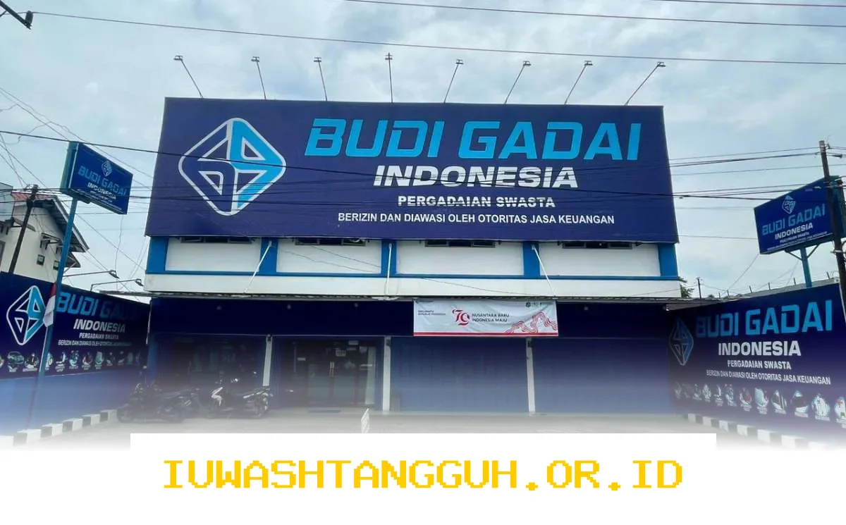 Strategi BI Jaga Stabilitas Biaya Dana di Tengah Tren Suku Bunga yang Stabil Tahun 2026