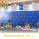 Strategi BI Jaga Stabilitas Ekonomi Indonesia Tetap Tangguh Hadapi Gejolak Global 2026