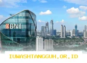 Strategi BNI Salurkan 50 Triliun Kredit Sektor Produktif Lewat Program PINISI Tahun 2026