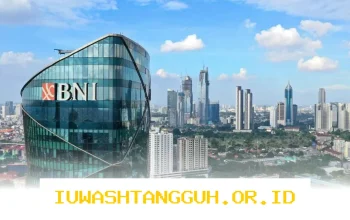 Strategi BNI Salurkan 50 Triliun Kredit Sektor Produktif Lewat Program PINISI Tahun 2026
