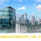 Strategi BNI Salurkan 50 Triliun Kredit Sektor Produktif Lewat Program PINISI Tahun 2026