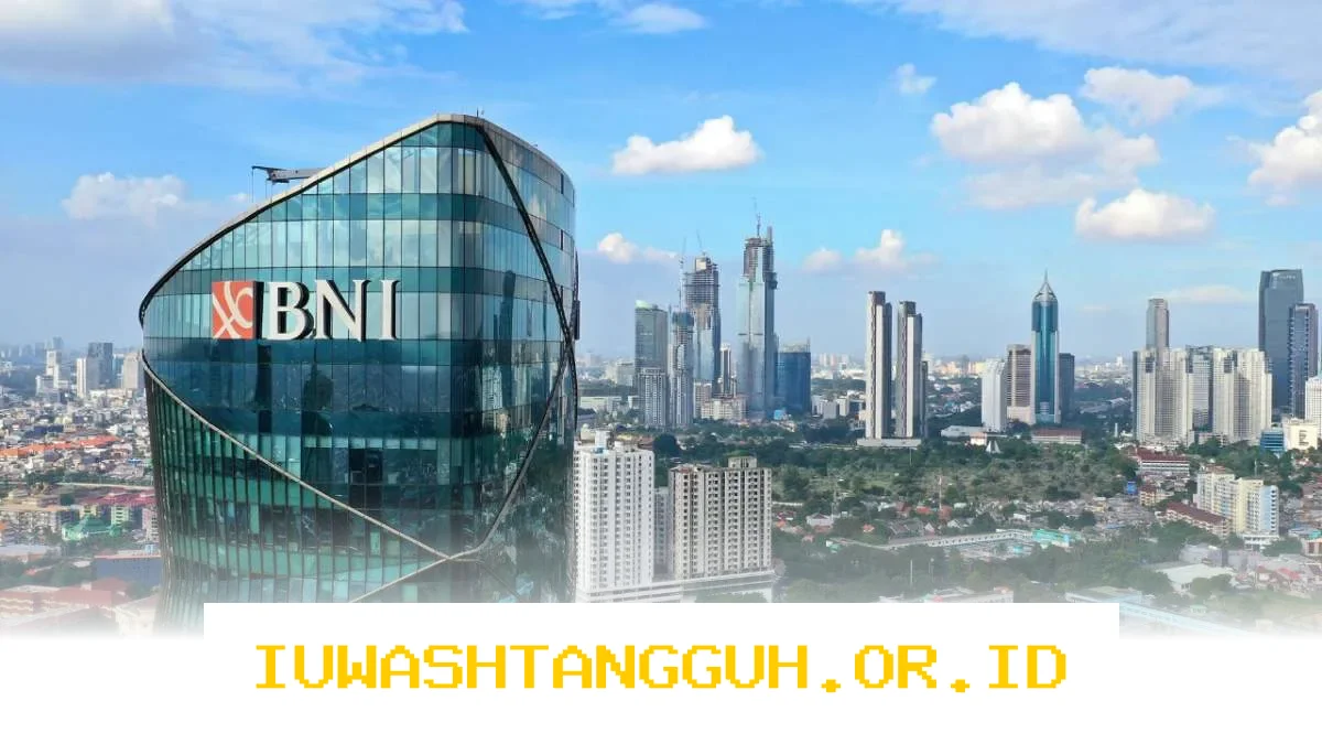 Strategi BNI Salurkan 50 Triliun Kredit Sektor Produktif Lewat Program PINISI Tahun 2026