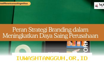 Strategi Branding Produk Kreatif bagi 1000 Pelajar untuk Tingkatkan Daya Saing di 2026
