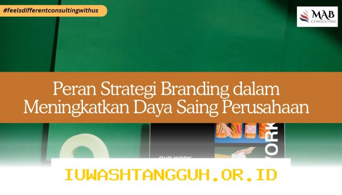 Strategi Branding Produk Kreatif bagi 1000 Pelajar untuk Tingkatkan Daya Saing di 2026